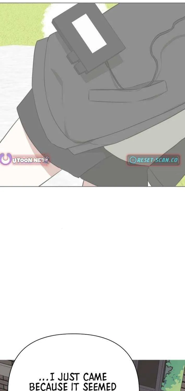 The Loser Is the First Lady Chapter 14 page 60 - 