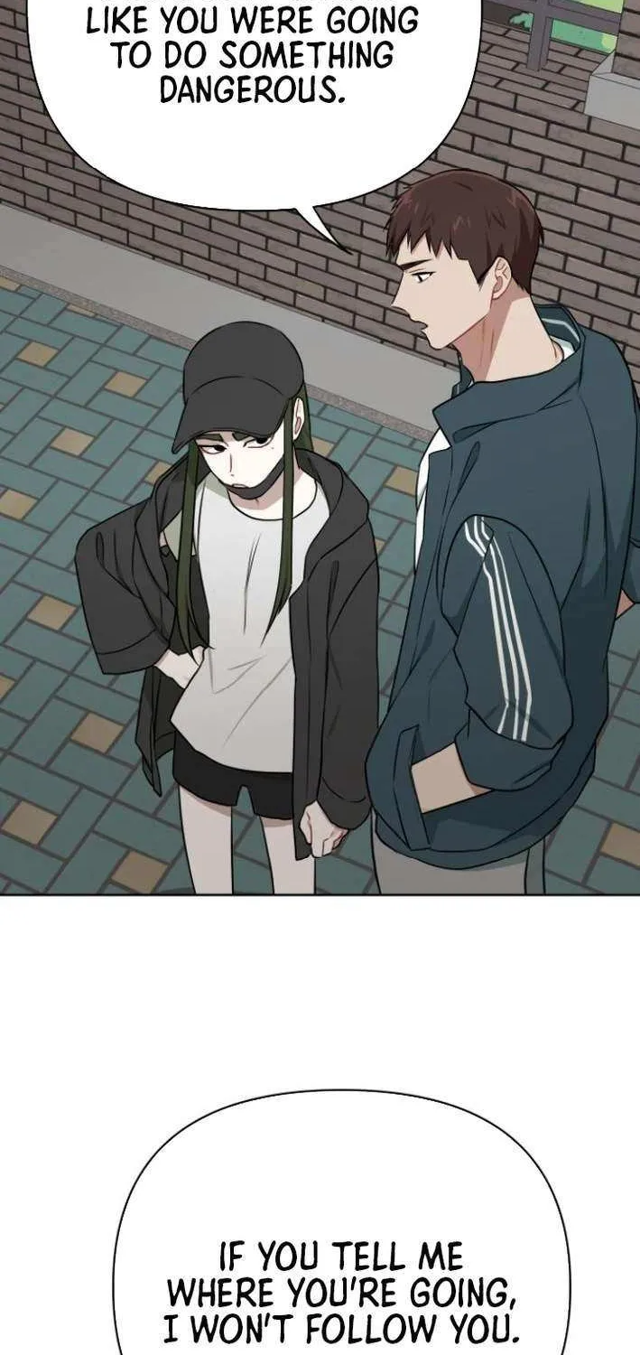 The Loser Is the First Lady Chapter 14 page 61 - 