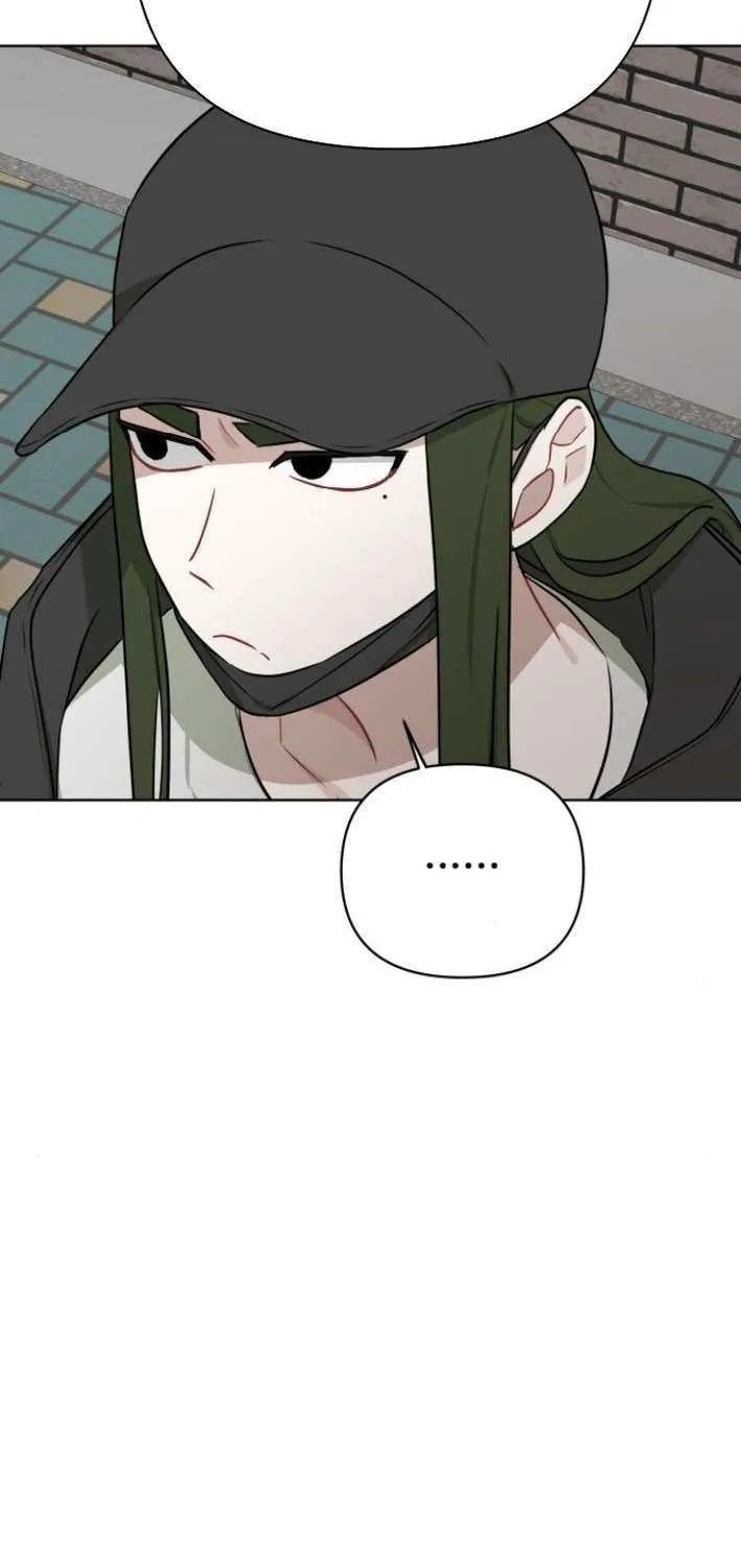 The Loser Is the First Lady Chapter 14 page 62 - 