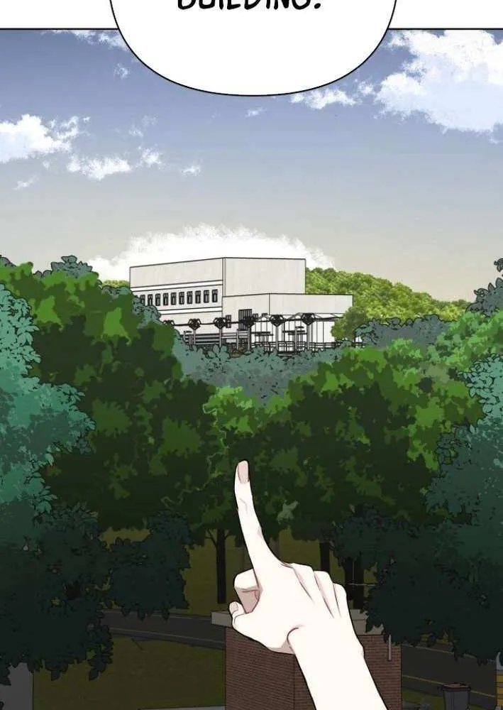 The Loser Is the First Lady Chapter 14 page 64 - 