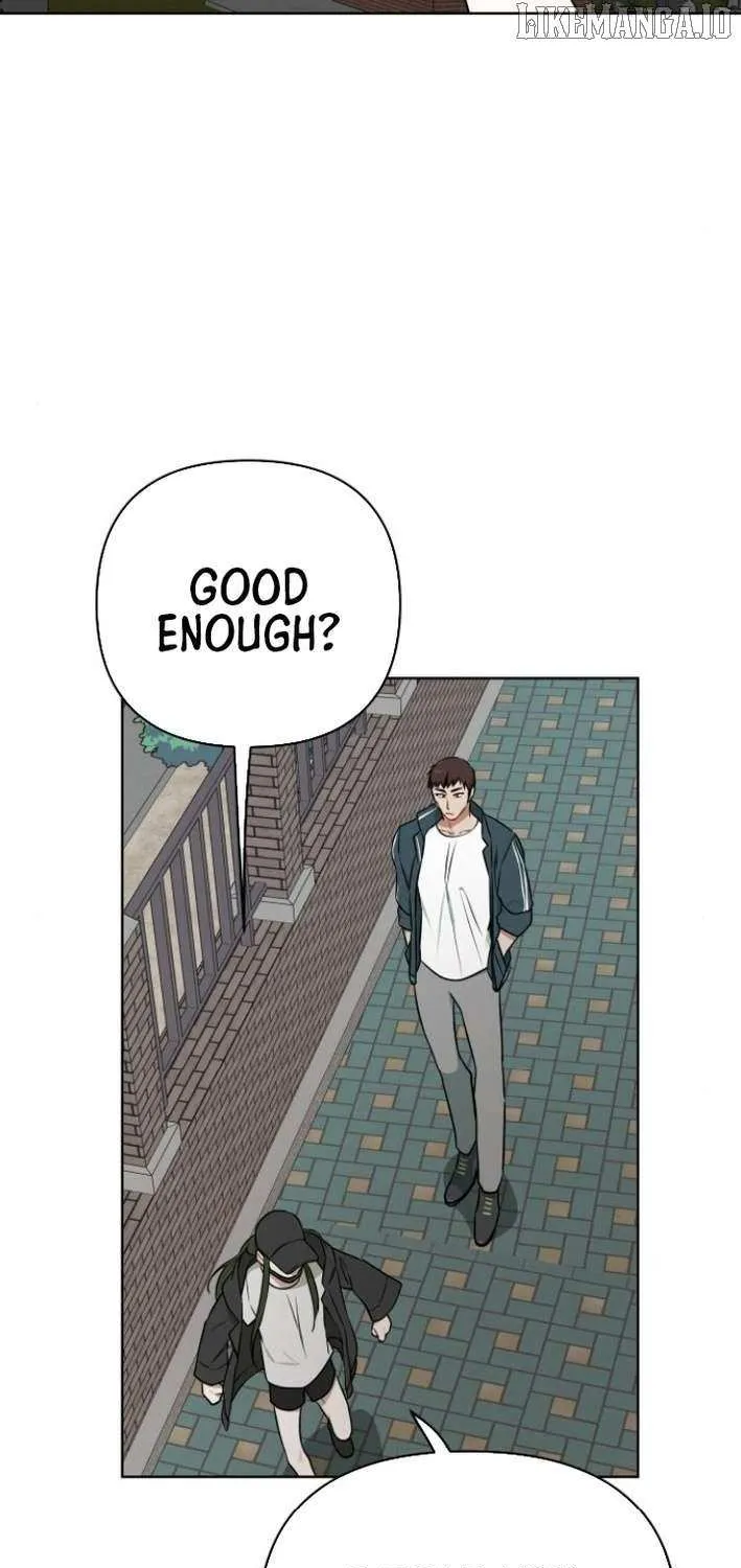 The Loser Is the First Lady Chapter 14 page 65 - 