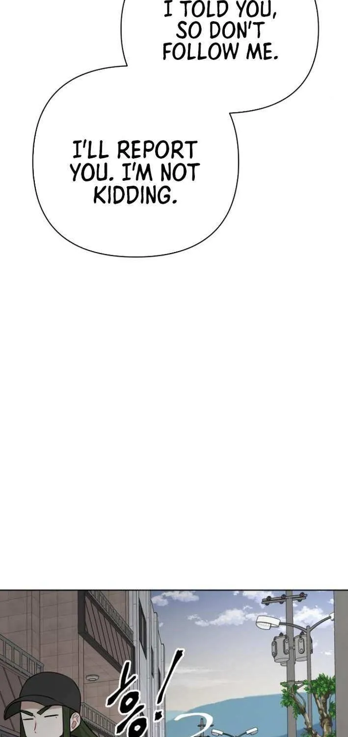 The Loser Is the First Lady Chapter 14 page 66 - 