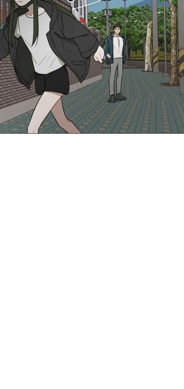 The Loser Is the First Lady Chapter 14 page 67 - 