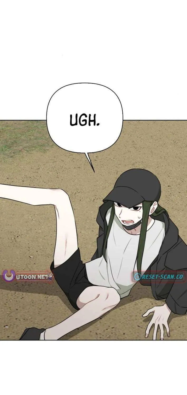 The Loser Is the First Lady Chapter 14 page 69 - 