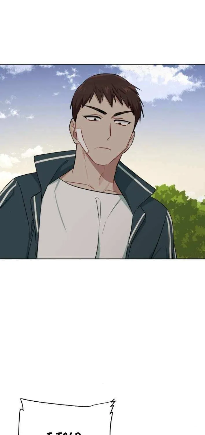 The Loser Is the First Lady Chapter 14 page 70 - 