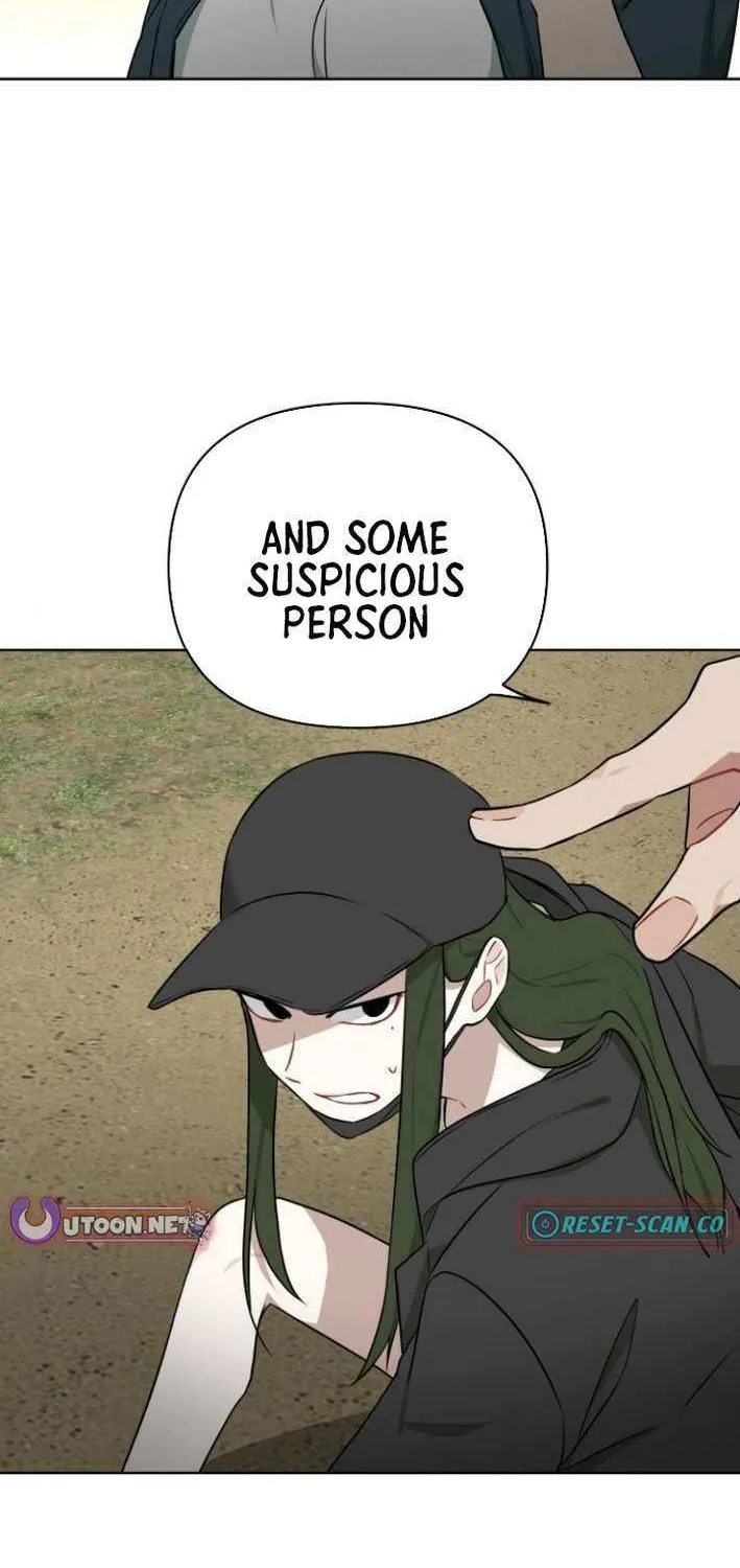 The Loser Is the First Lady Chapter 14 page 73 - 
