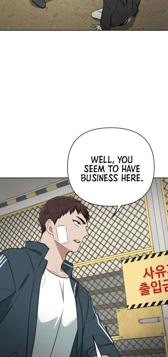 The Loser Is the First Lady Chapter 14 page 76 - 