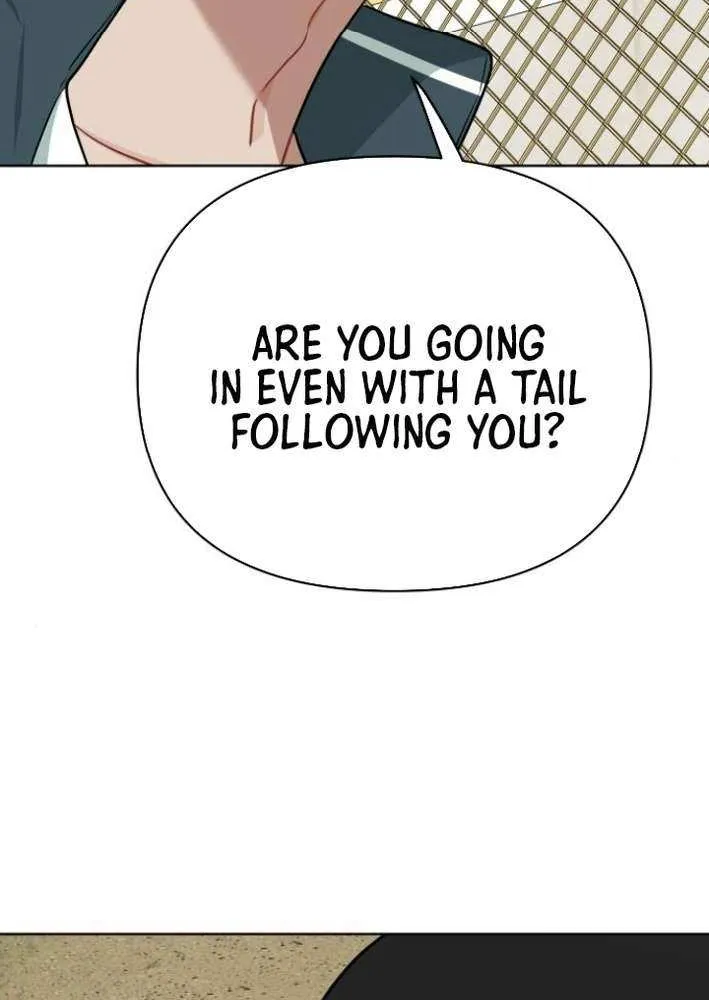The Loser Is the First Lady Chapter 14 page 78 - 