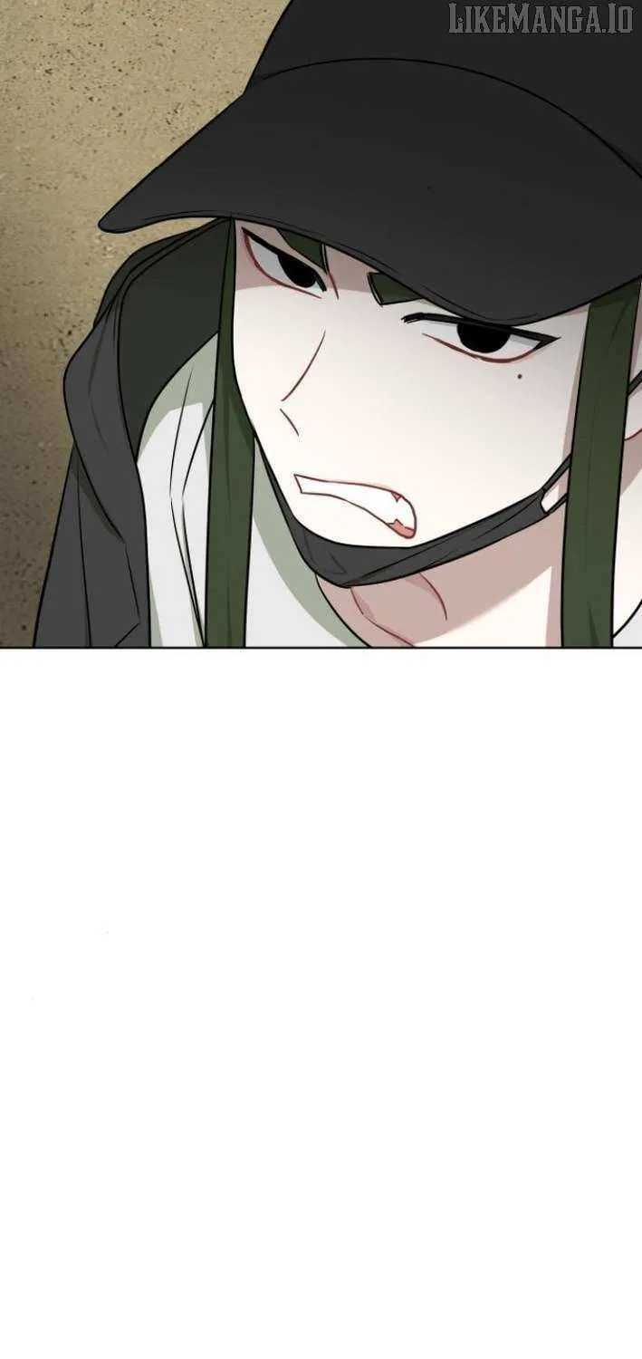 The Loser Is the First Lady Chapter 14 page 79 - 