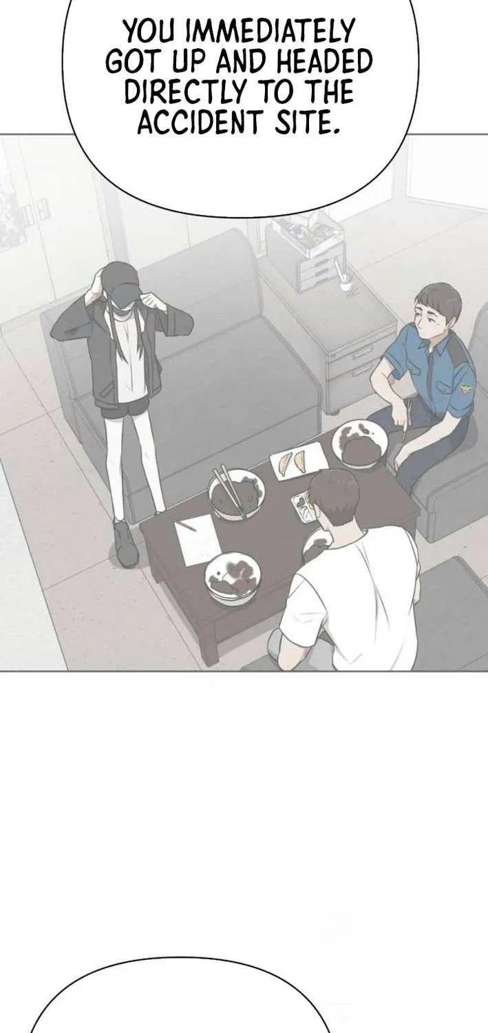 The Loser Is the First Lady Chapter 15 page 11 - 
