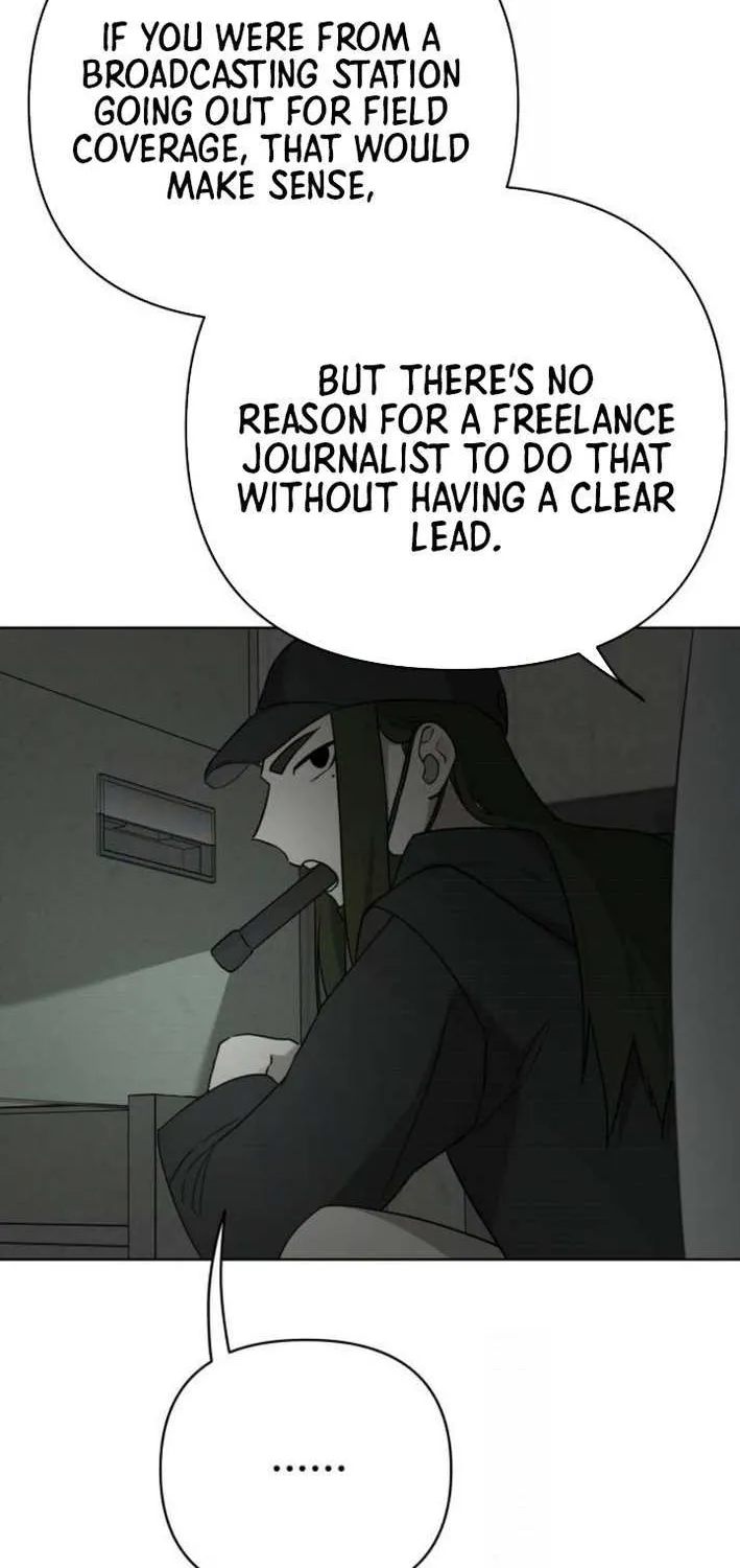 The Loser Is the First Lady Chapter 15 page 12 - 