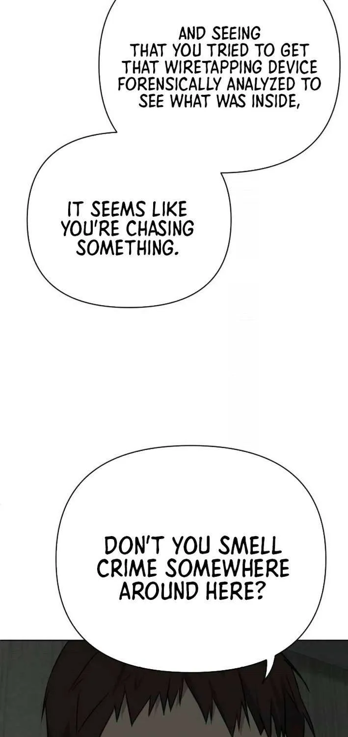 The Loser Is the First Lady Chapter 15 page 14 - 