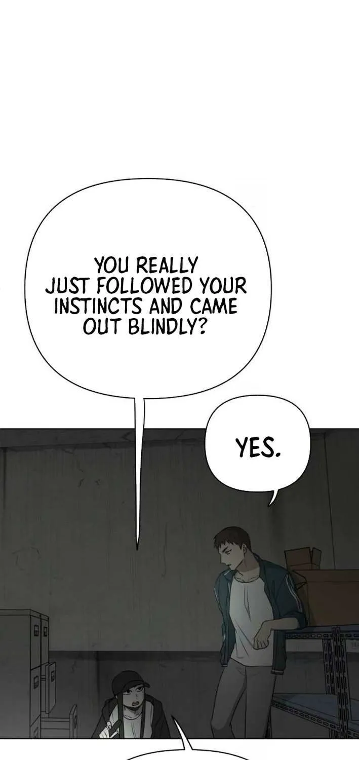 The Loser Is the First Lady Chapter 15 page 17 - 
