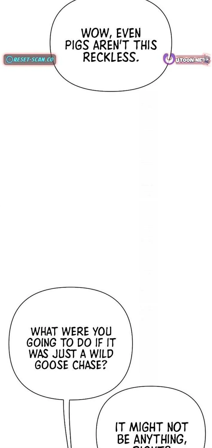 The Loser Is the First Lady Chapter 15 page 18 - 
