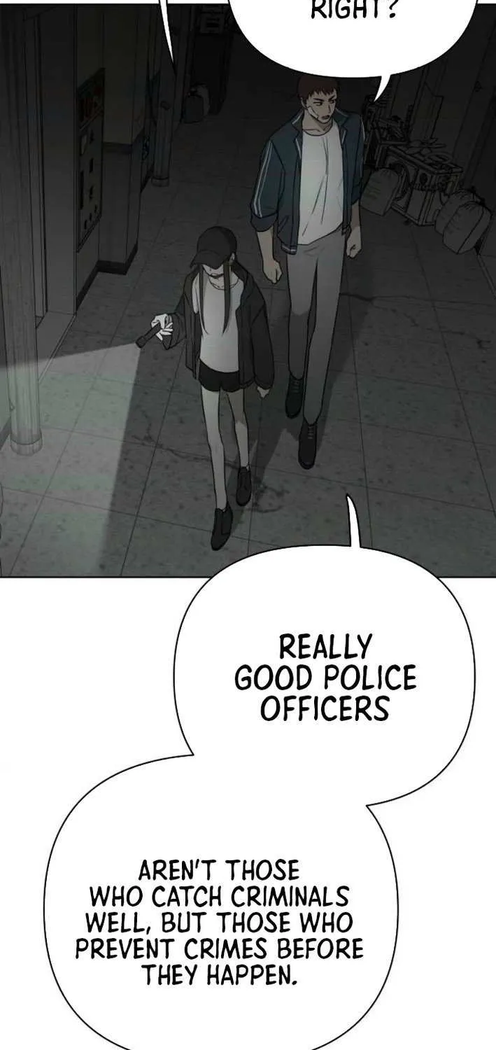 The Loser Is the First Lady Chapter 15 page 19 - 
