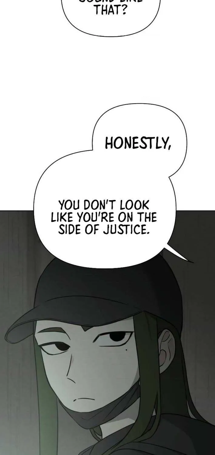 The Loser Is the First Lady Chapter 15 page 21 - 