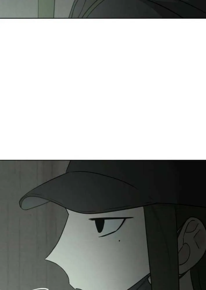 The Loser Is the First Lady Chapter 15 page 22 - 