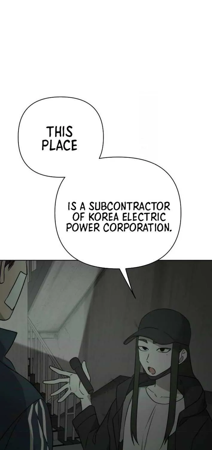 The Loser Is the First Lady Chapter 15 page 25 - 