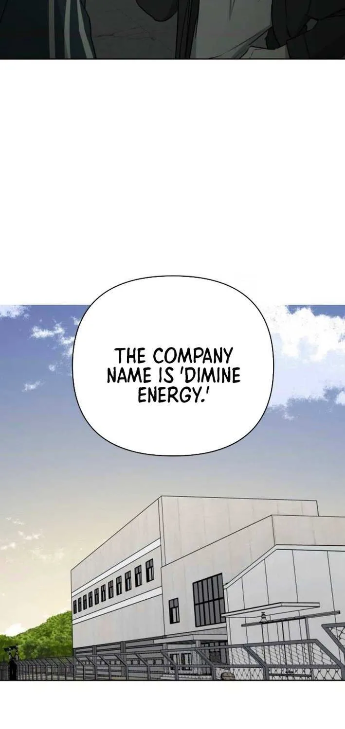 The Loser Is the First Lady Chapter 15 page 26 - 