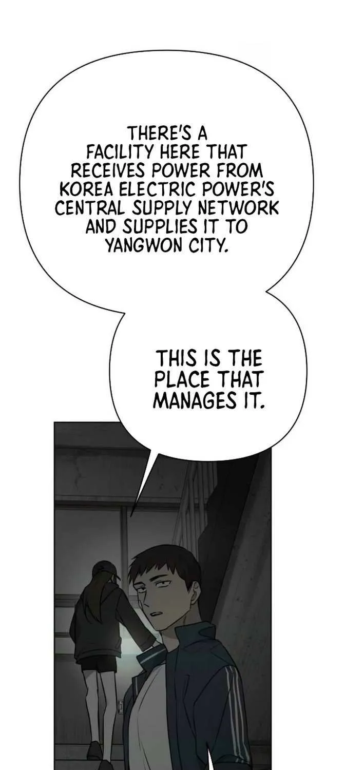 The Loser Is the First Lady Chapter 15 page 27 - 