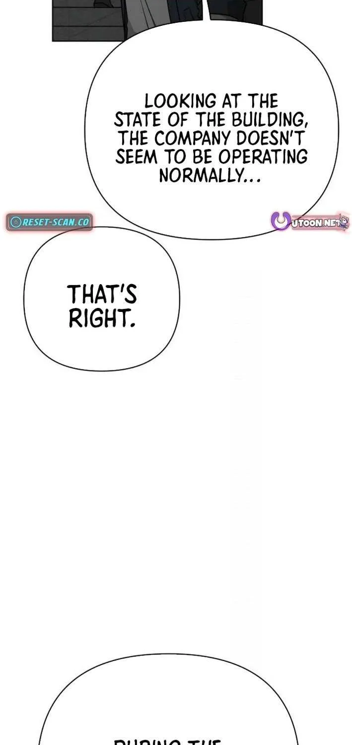The Loser Is the First Lady Chapter 15 page 28 - 