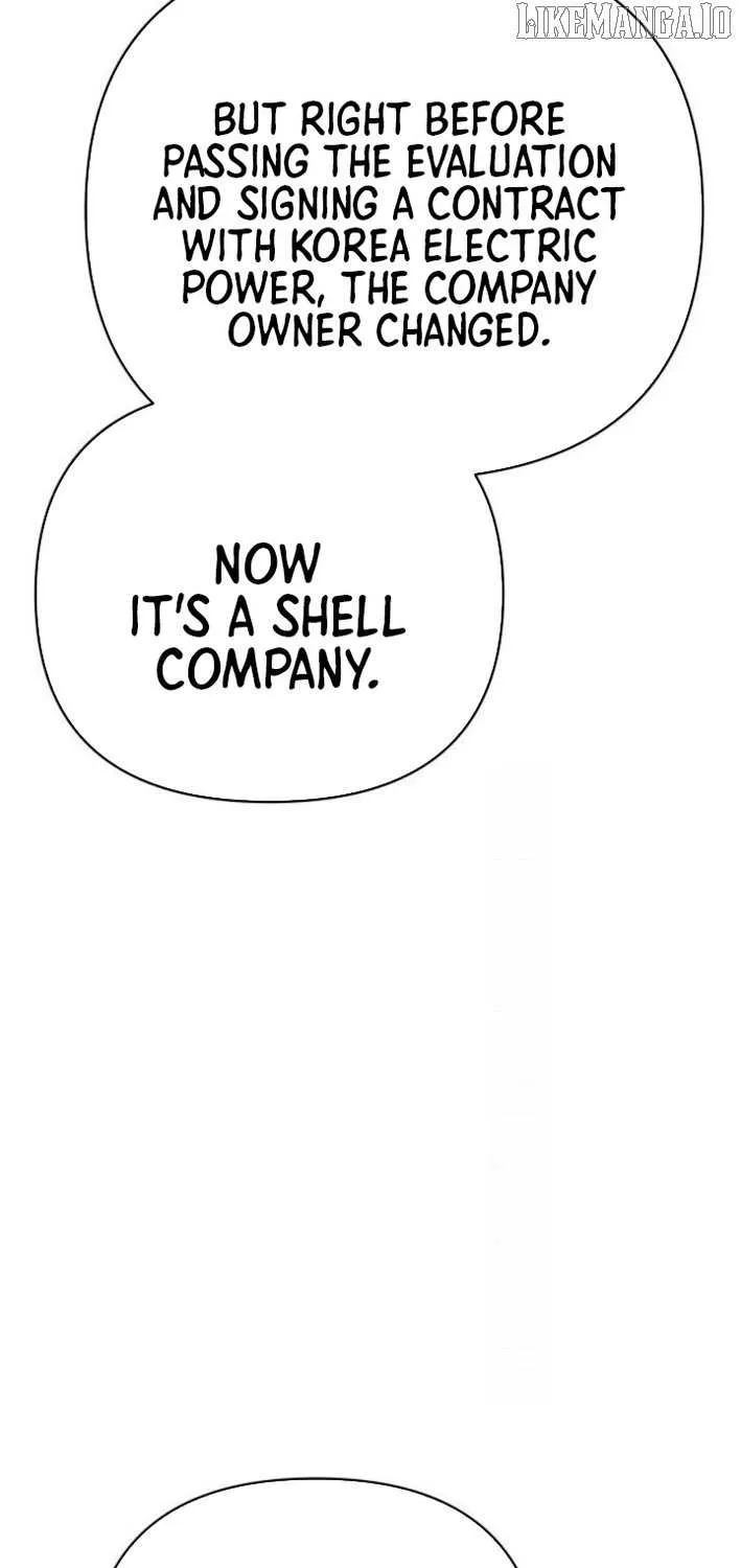 The Loser Is the First Lady Chapter 15 page 30 - 