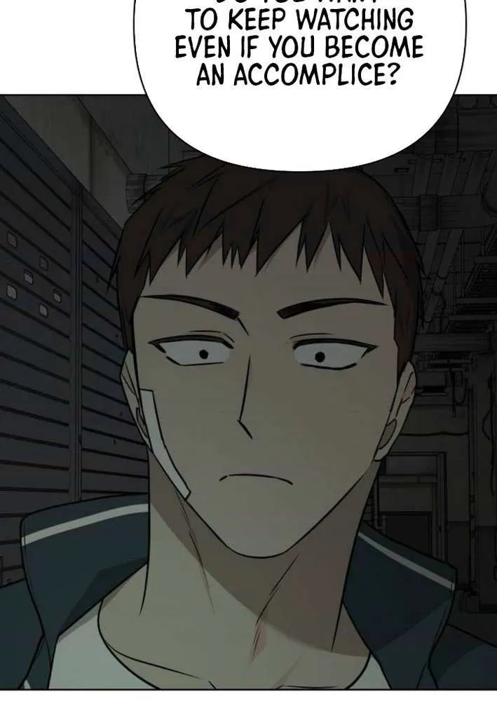 The Loser Is the First Lady Chapter 15 page 36 - 