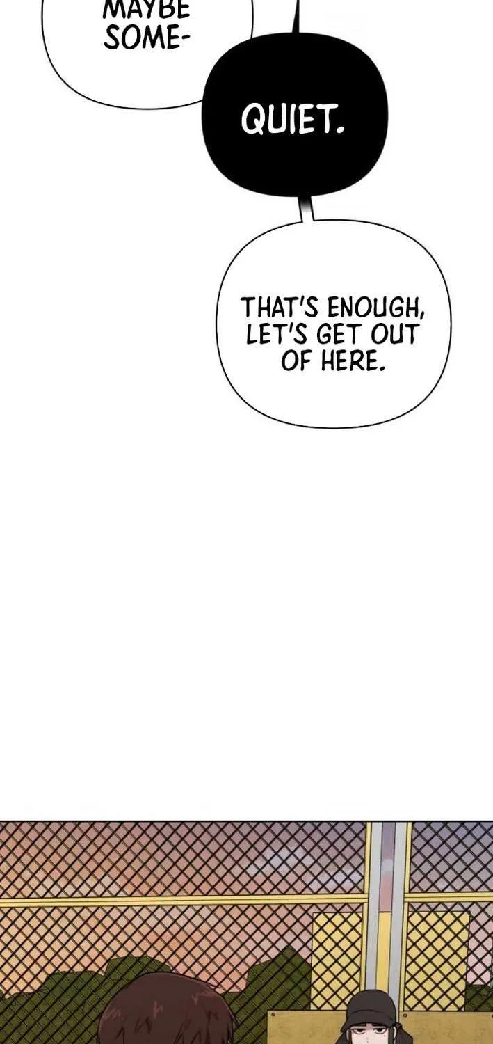 The Loser Is the First Lady Chapter 15 page 42 - 