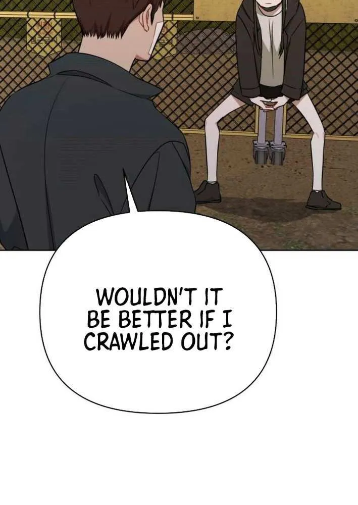 The Loser Is the First Lady Chapter 15 page 43 - 