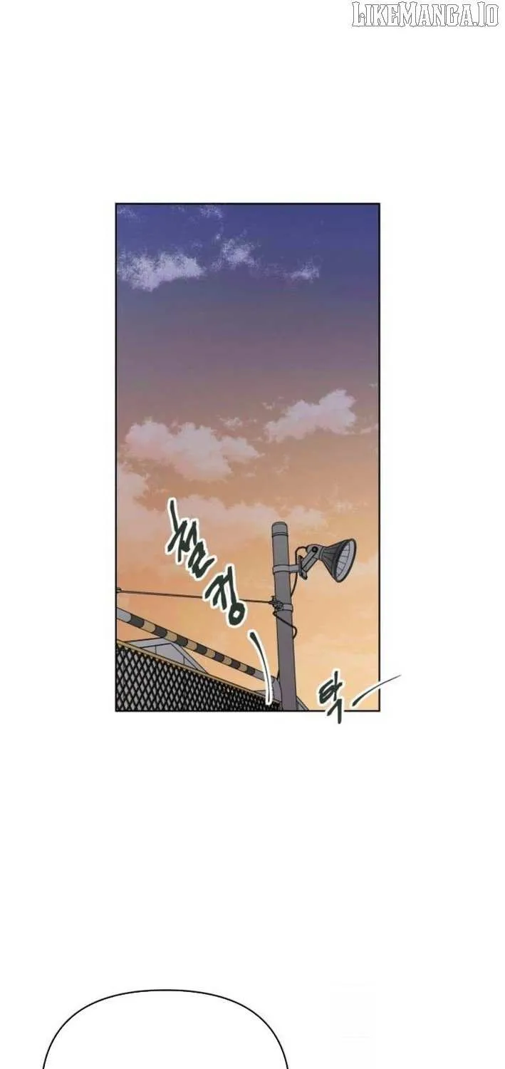 The Loser Is the First Lady Chapter 15 page 44 - 