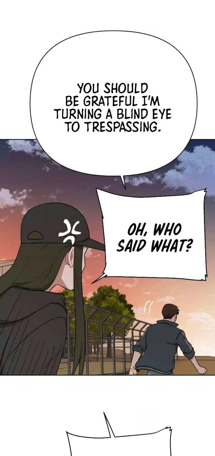The Loser Is the First Lady Chapter 15 page 49 - 
