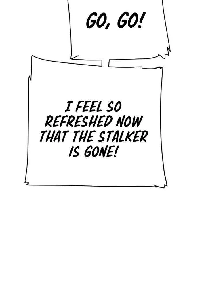 The Loser Is the First Lady Chapter 15 page 50 - 