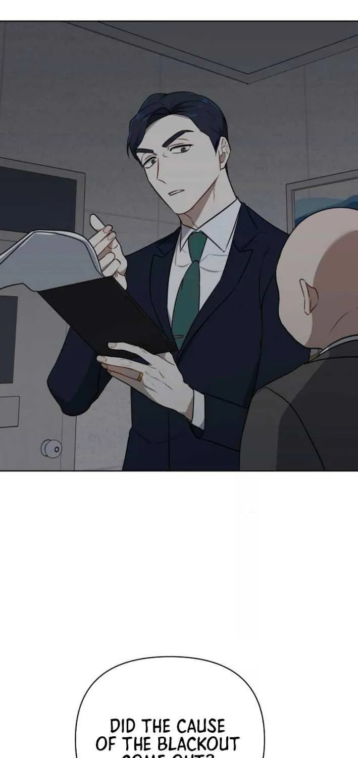 The Loser Is the First Lady Chapter 15 page 55 - 