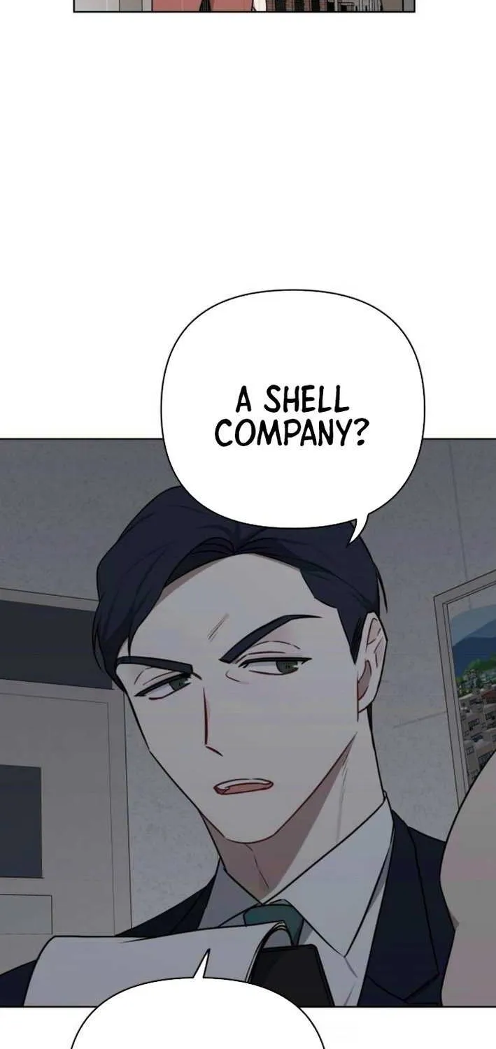 The Loser Is the First Lady Chapter 15 page 59 - 