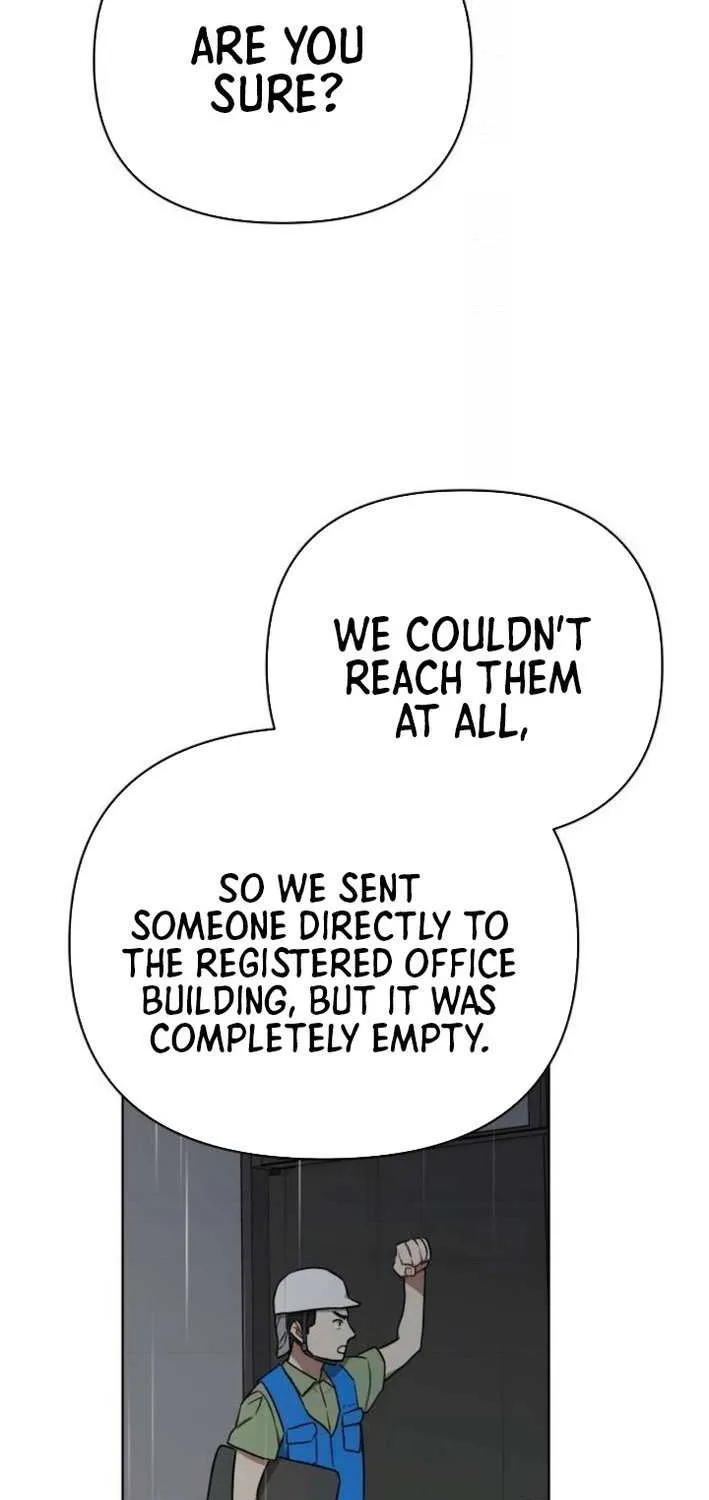The Loser Is the First Lady Chapter 15 page 60 - 