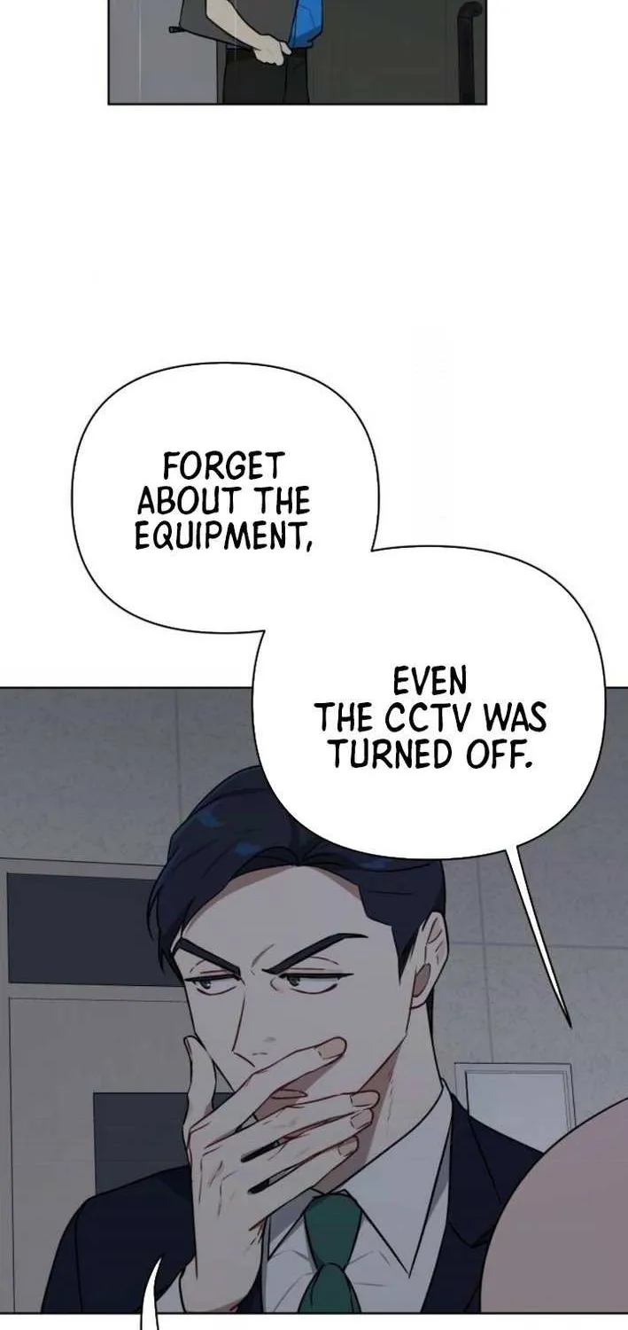 The Loser Is the First Lady Chapter 15 page 61 - 