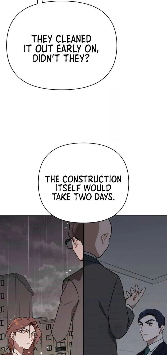 The Loser Is the First Lady Chapter 15 page 62 - 