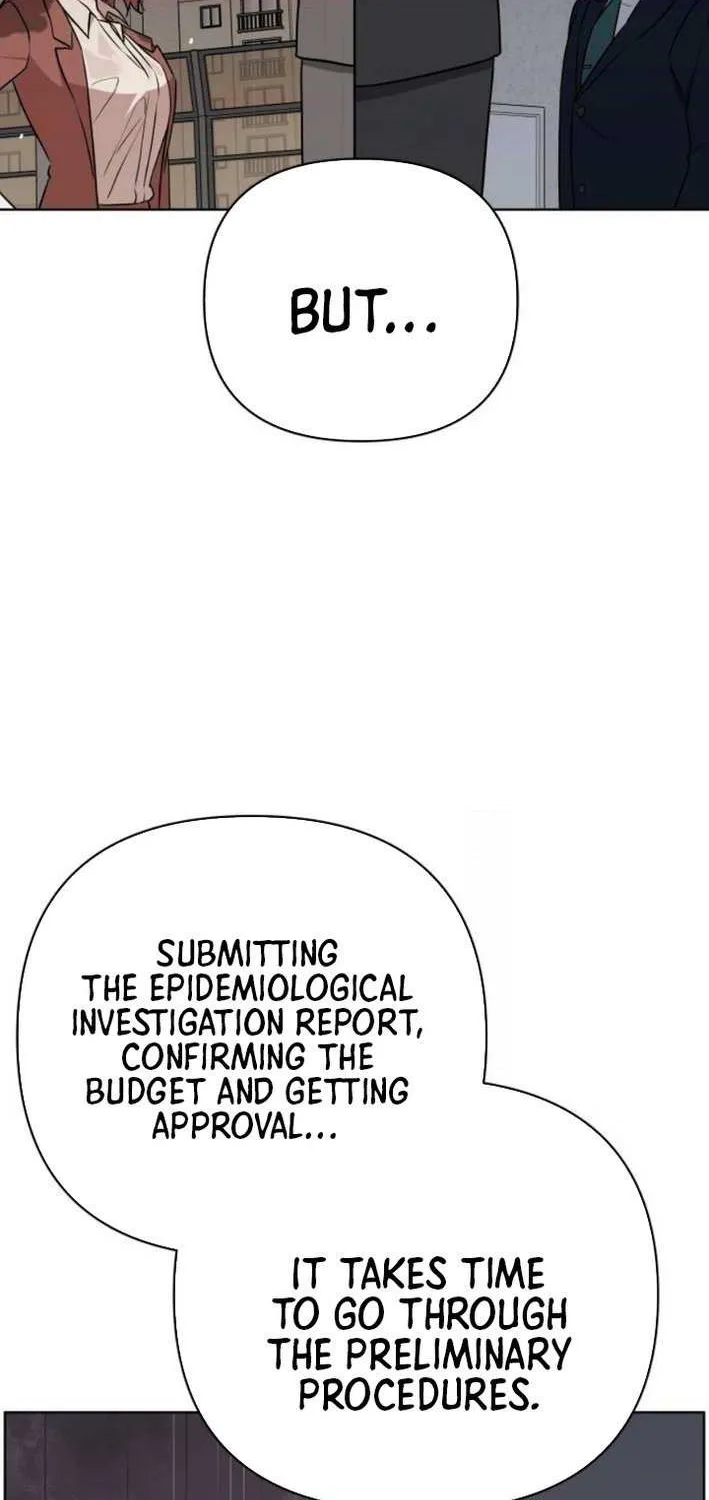 The Loser Is the First Lady Chapter 15 page 63 - 