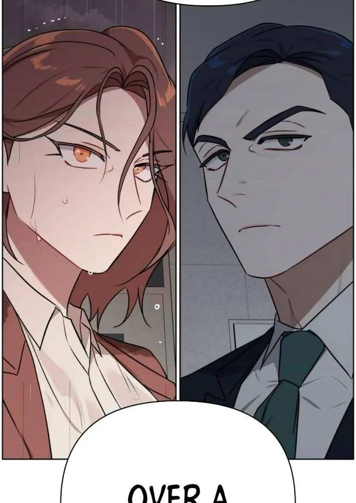 The Loser Is the First Lady Chapter 15 page 64 - 