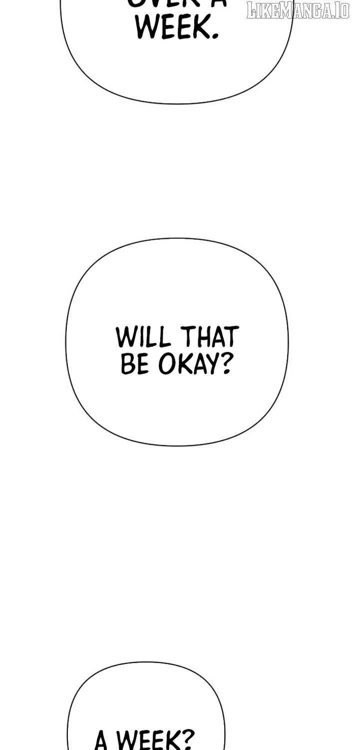 The Loser Is the First Lady Chapter 15 page 65 - 