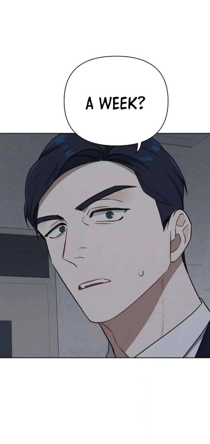 The Loser Is the First Lady Chapter 15 page 70 - 
