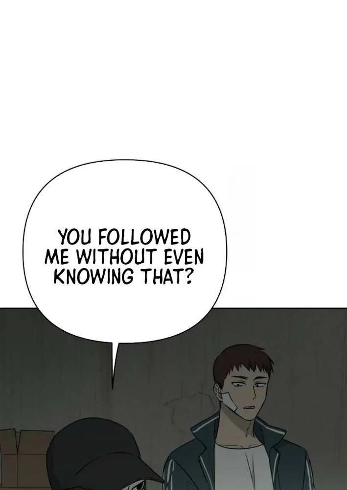 The Loser Is the First Lady Chapter 15 page 8 - 