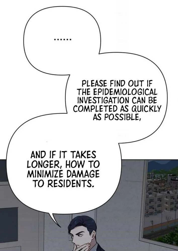 The Loser Is the First Lady Chapter 15 page 71 - 