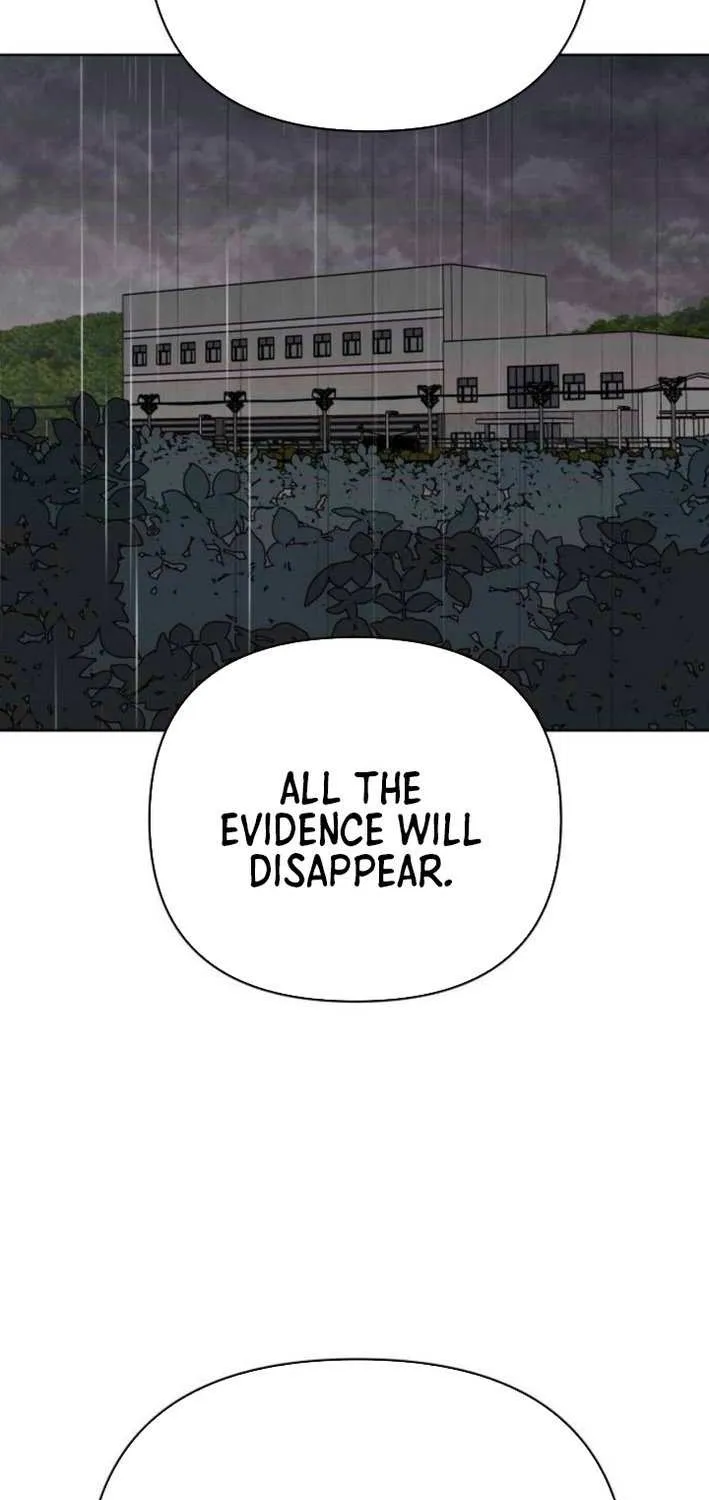 The Loser Is the First Lady Chapter 15 page 74 - 