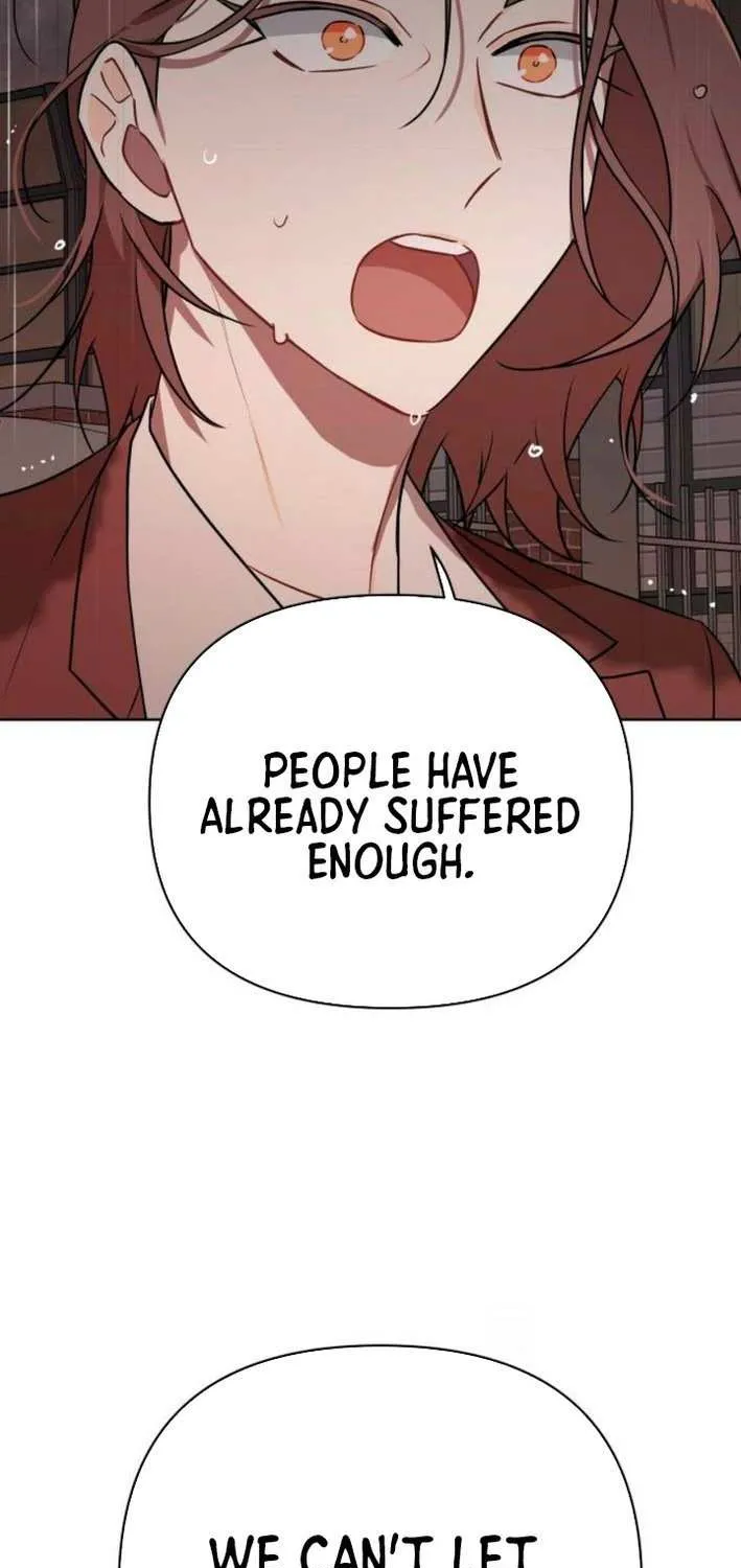 The Loser Is the First Lady Chapter 15 page 76 - 