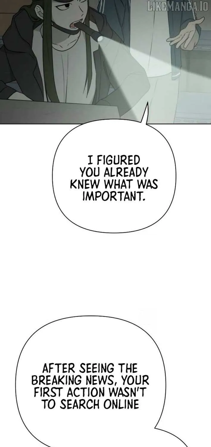 The Loser Is the First Lady Chapter 15 page 9 - 