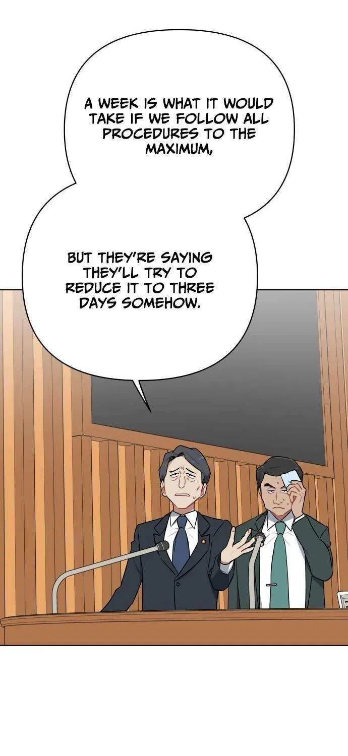 The Loser Is the First Lady Chapter 16 page 11 - 