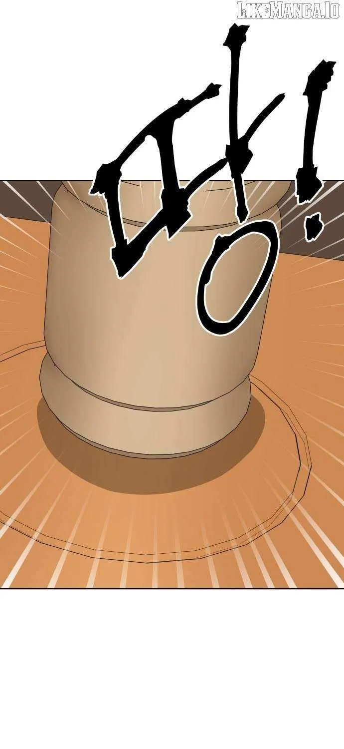 The Loser Is the First Lady Chapter 16 page 16 - 