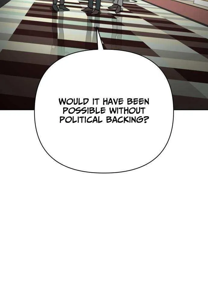 The Loser Is the First Lady Chapter 16 page 29 - 