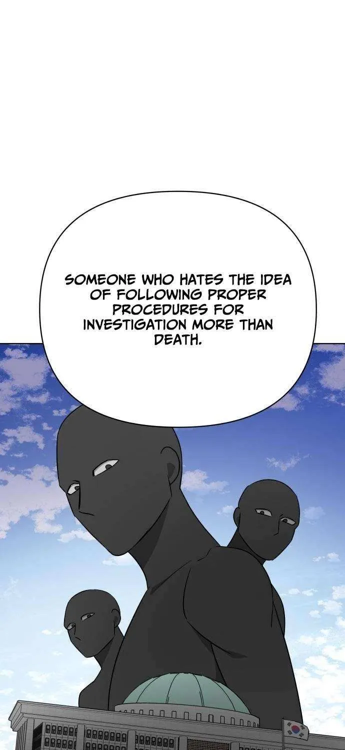 The Loser Is the First Lady Chapter 16 page 34 - 